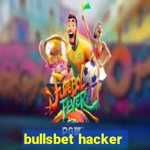 bullsbet hacker